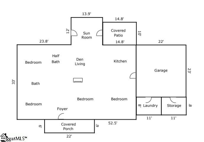 main property photo 2