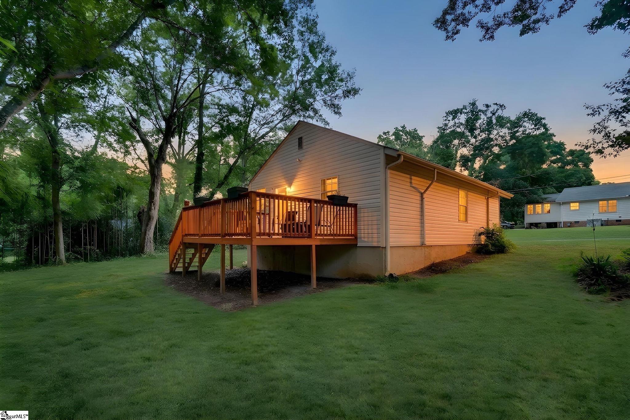 main property photo 48