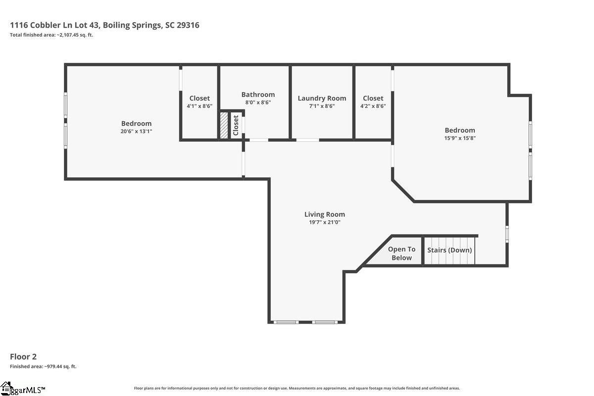 main property photo 37