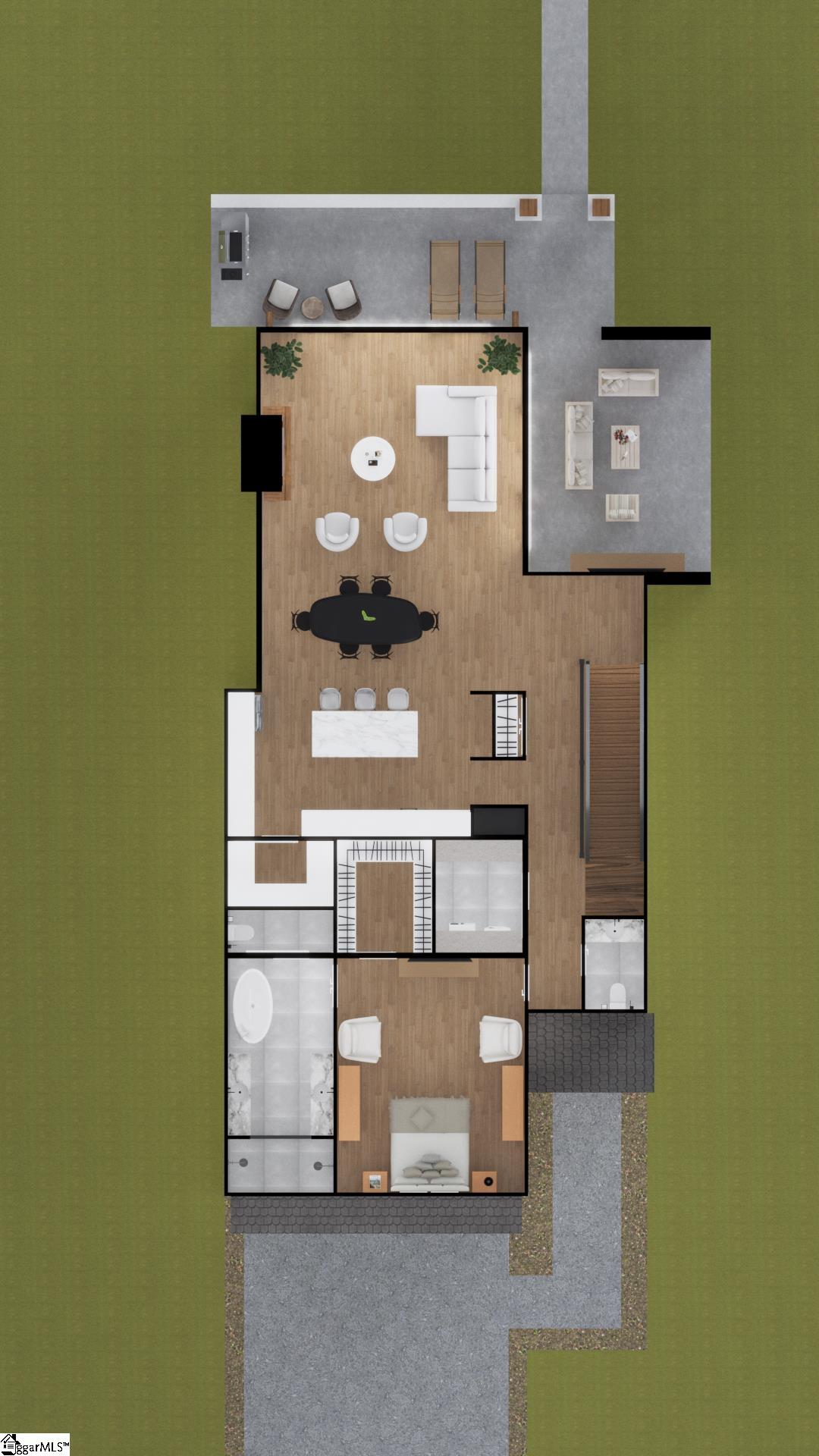 main property photo 38