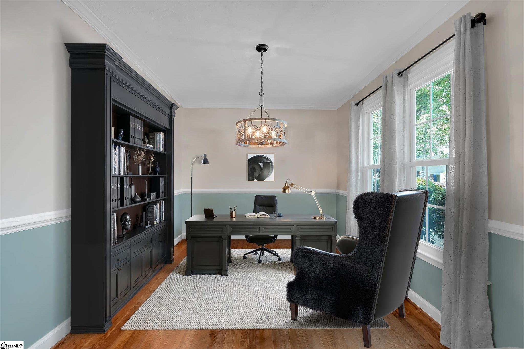 main property photo 19