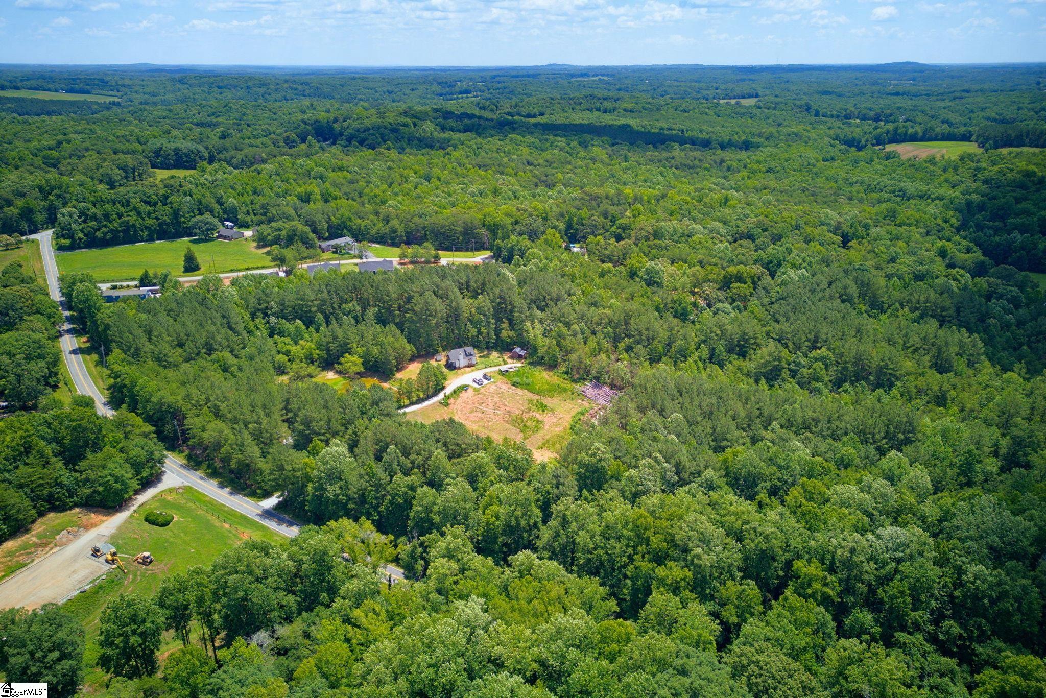 main property photo 47