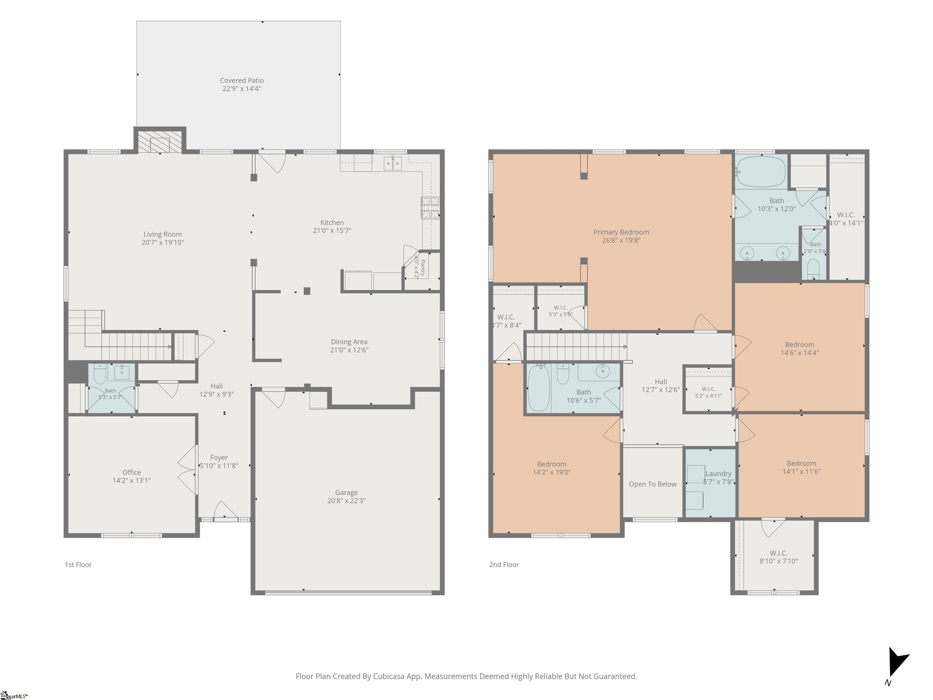main property photo 38