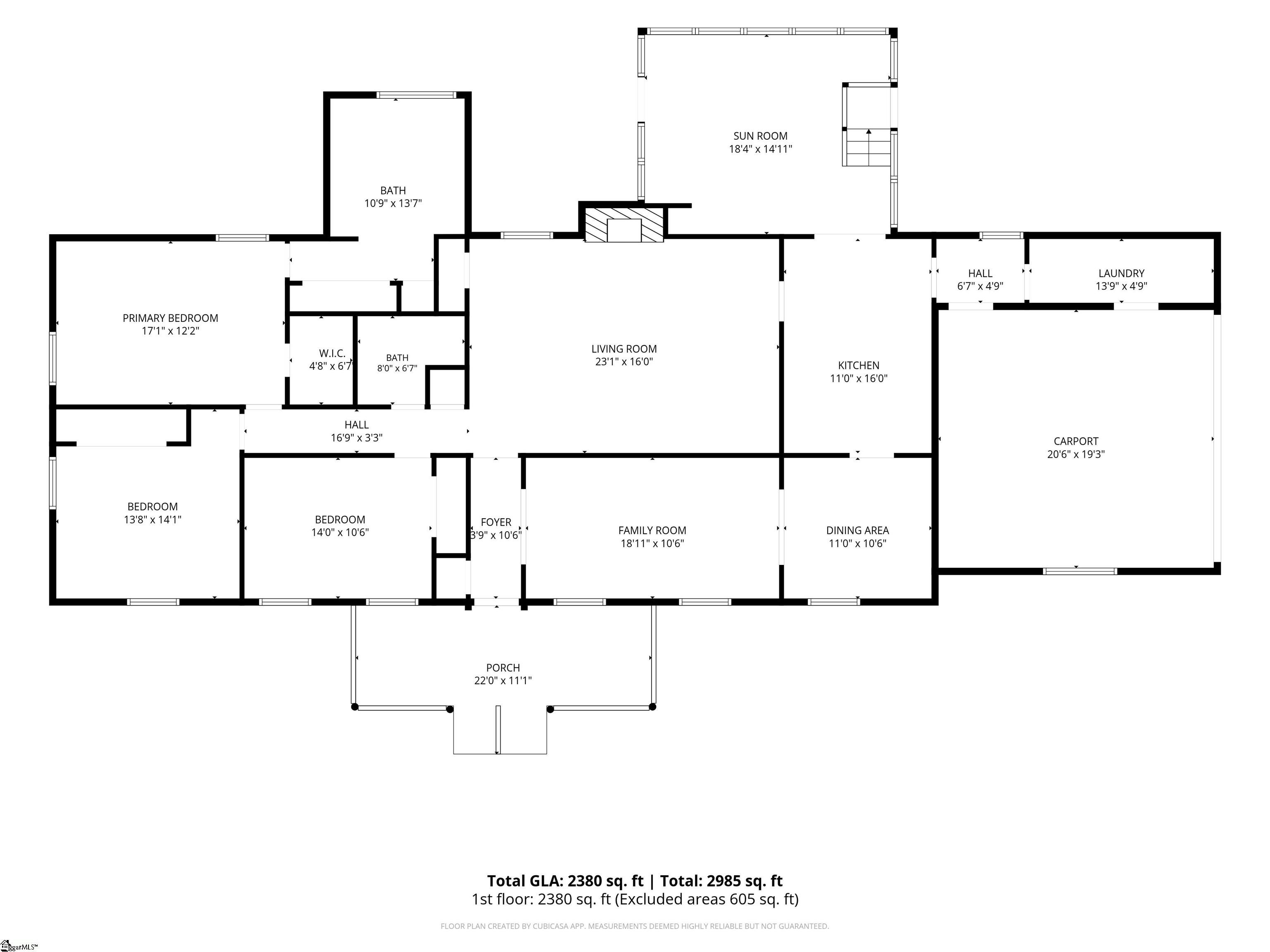 main property photo 47