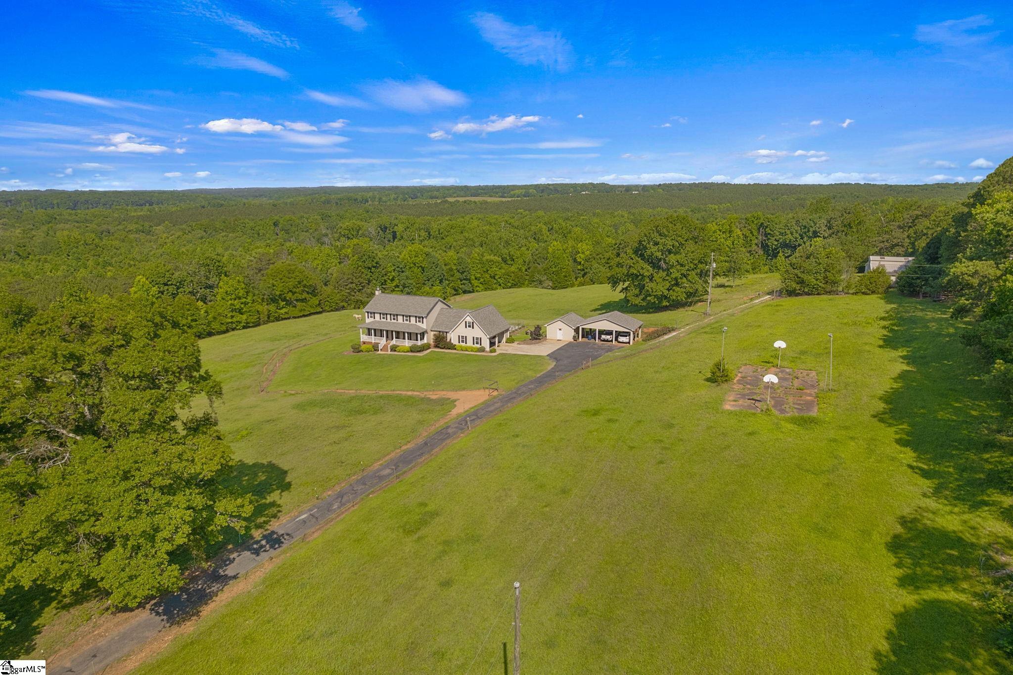 main property photo 44