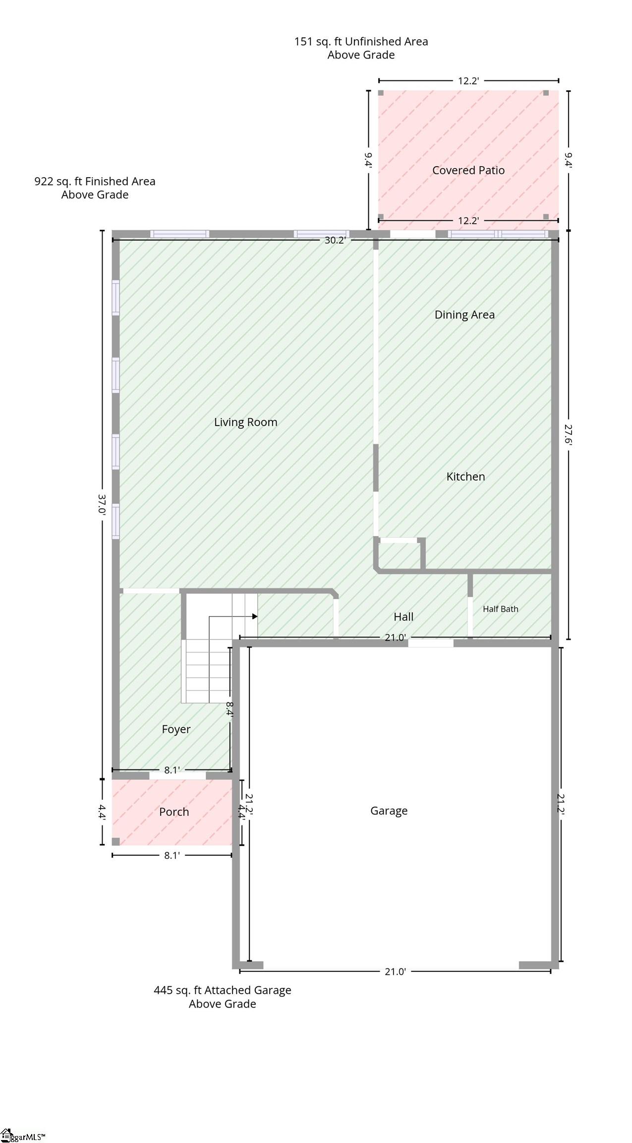 main property photo 40