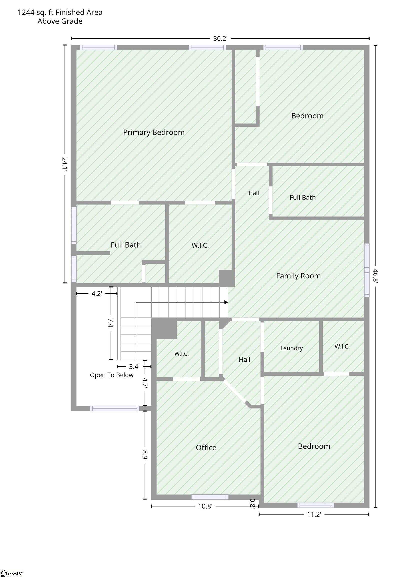 main property photo 42