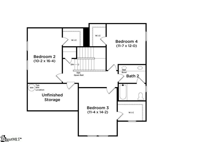 main property photo 31