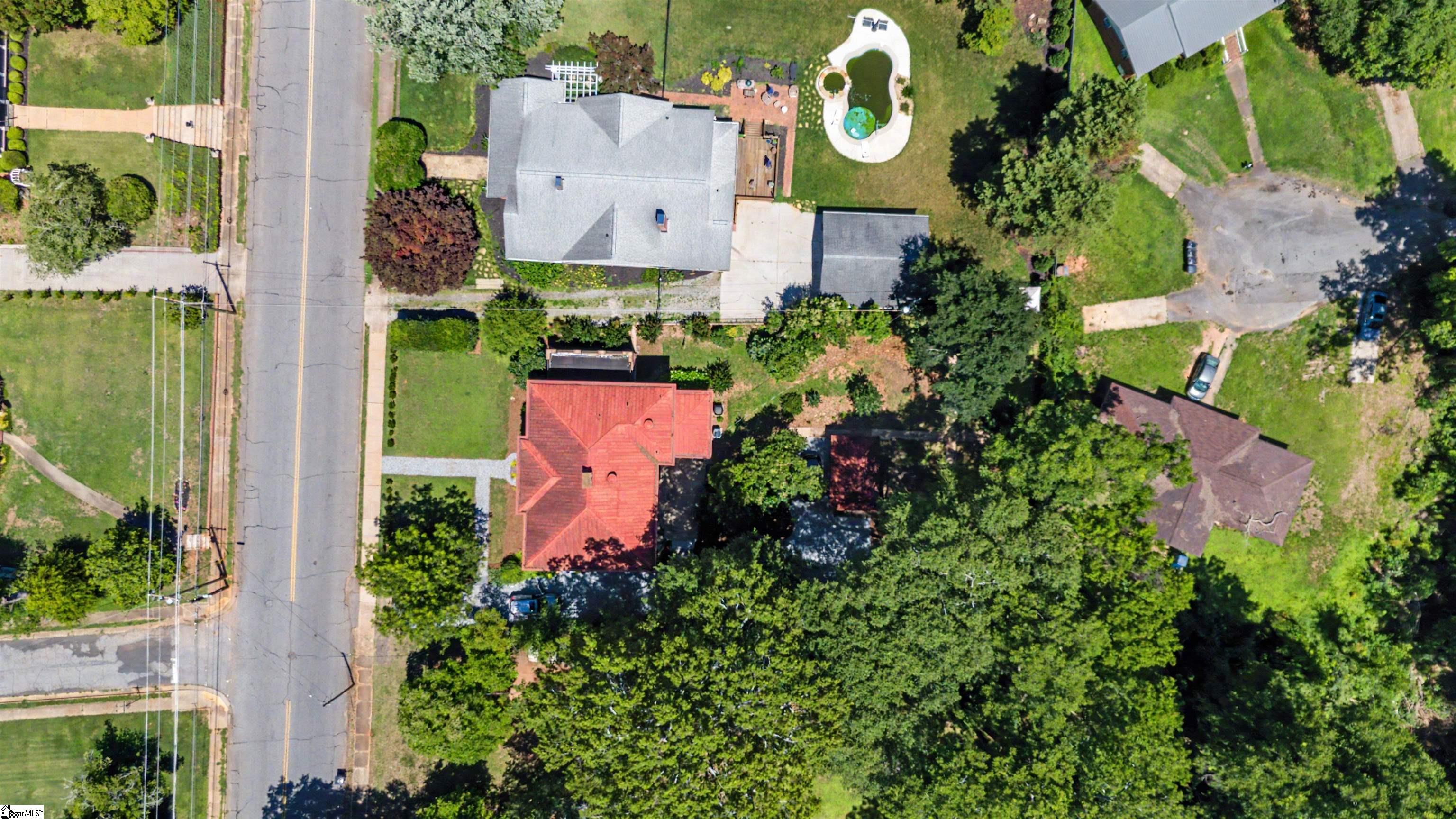 main property photo 48