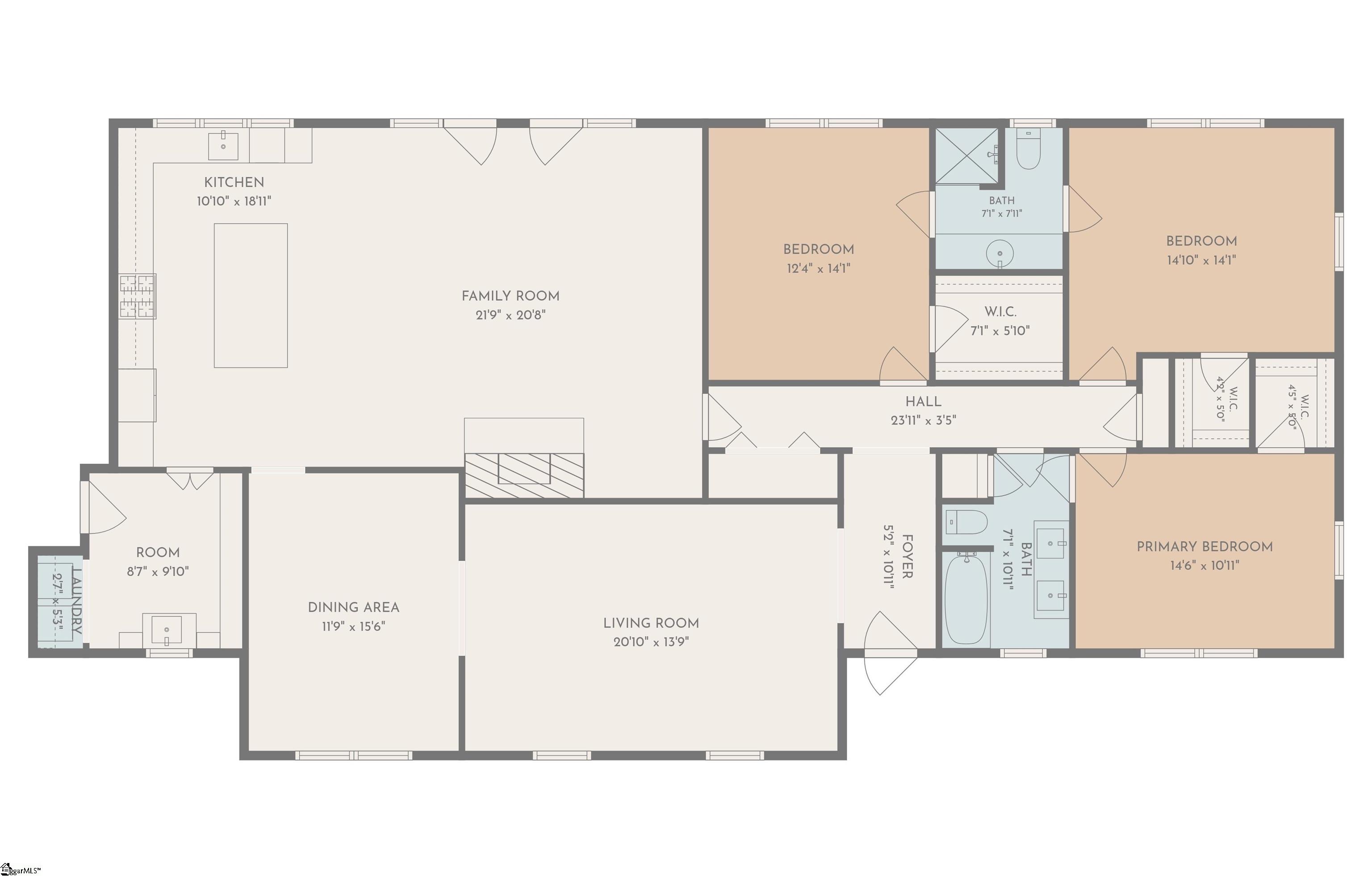 main property photo 39