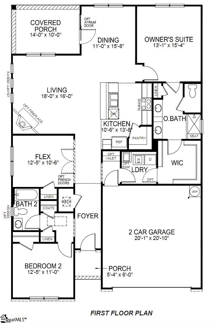 main property photo 2