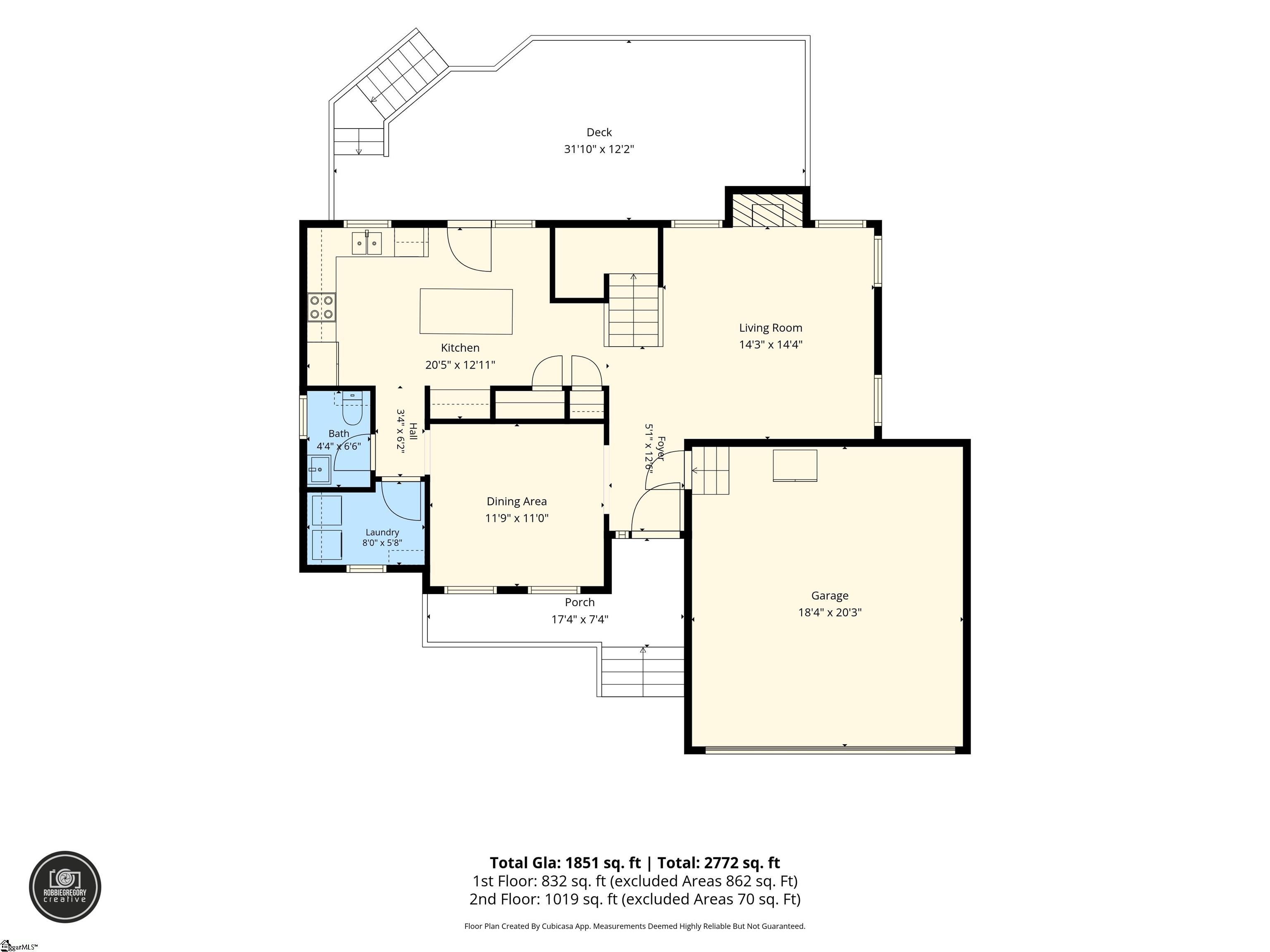 main property photo 41