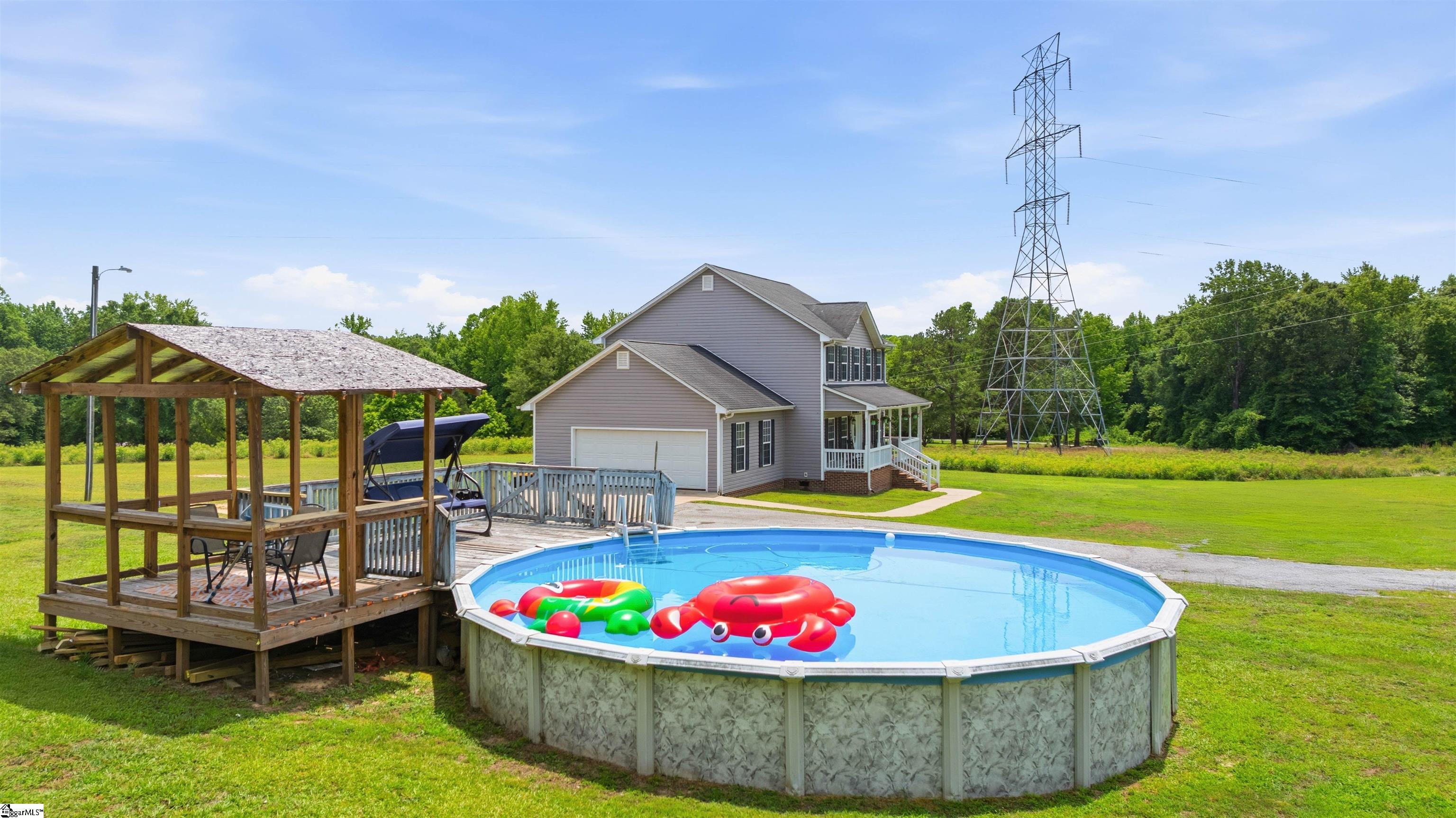 main property photo 41