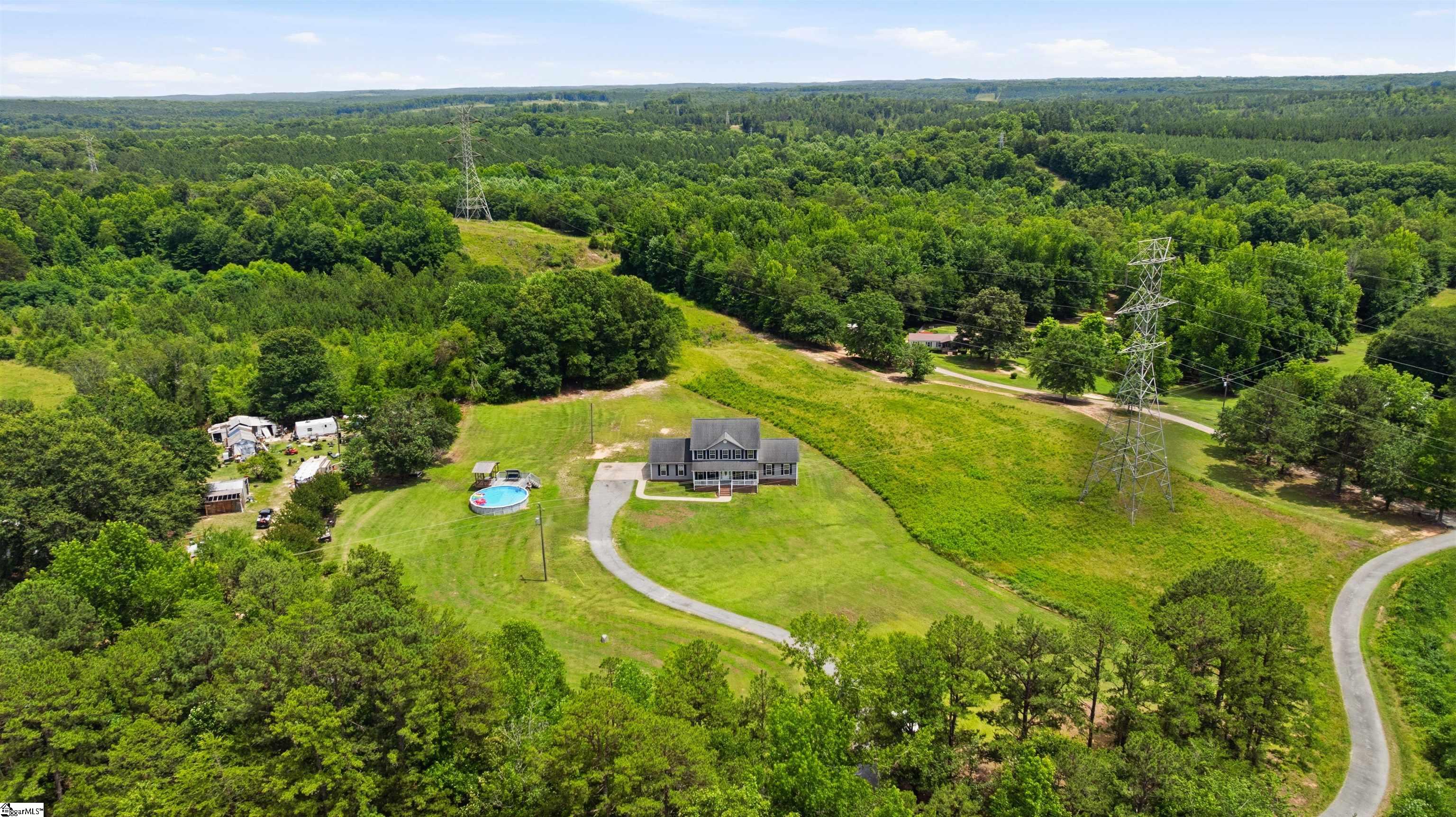 main property photo 45