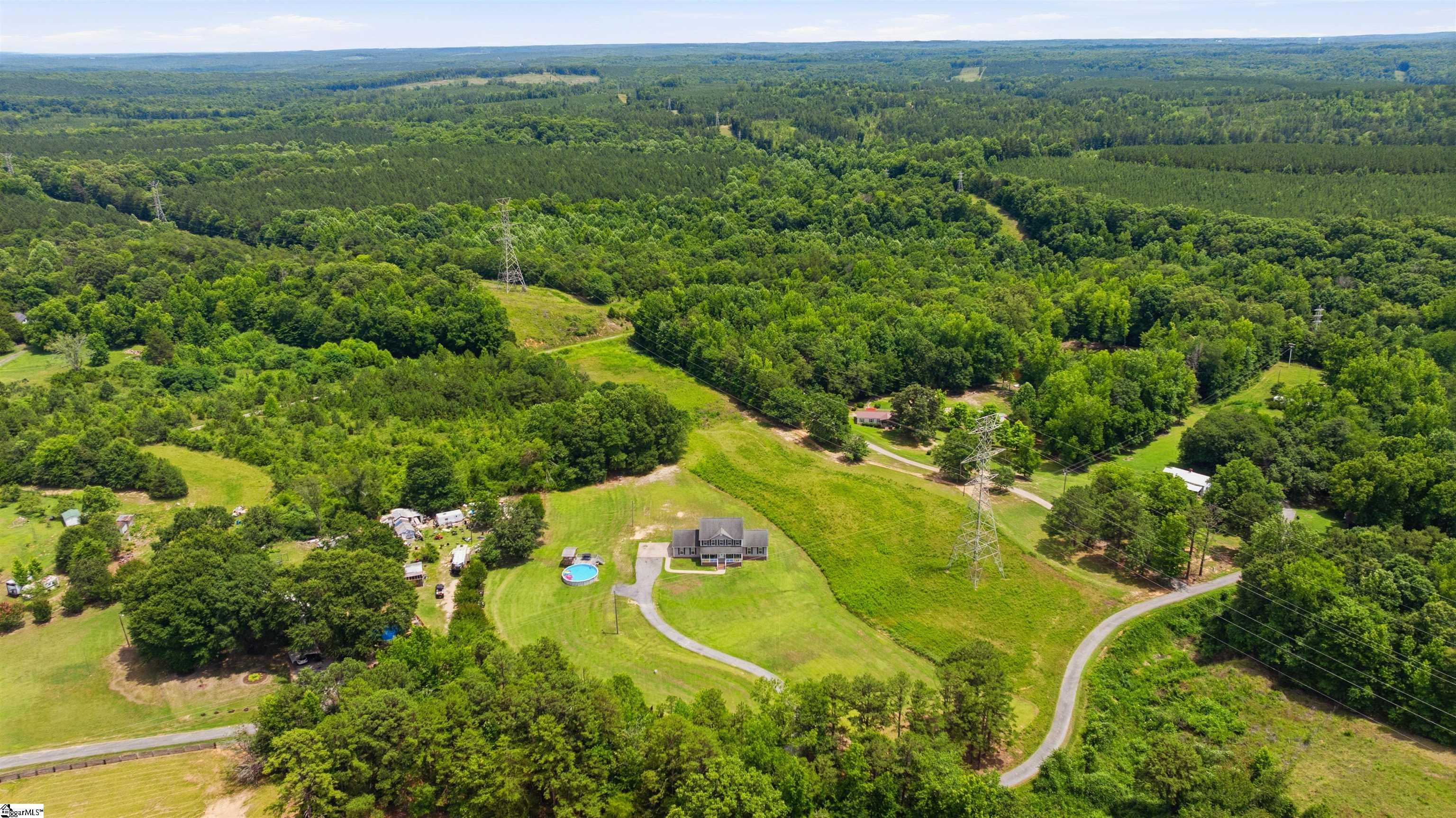 main property photo 46
