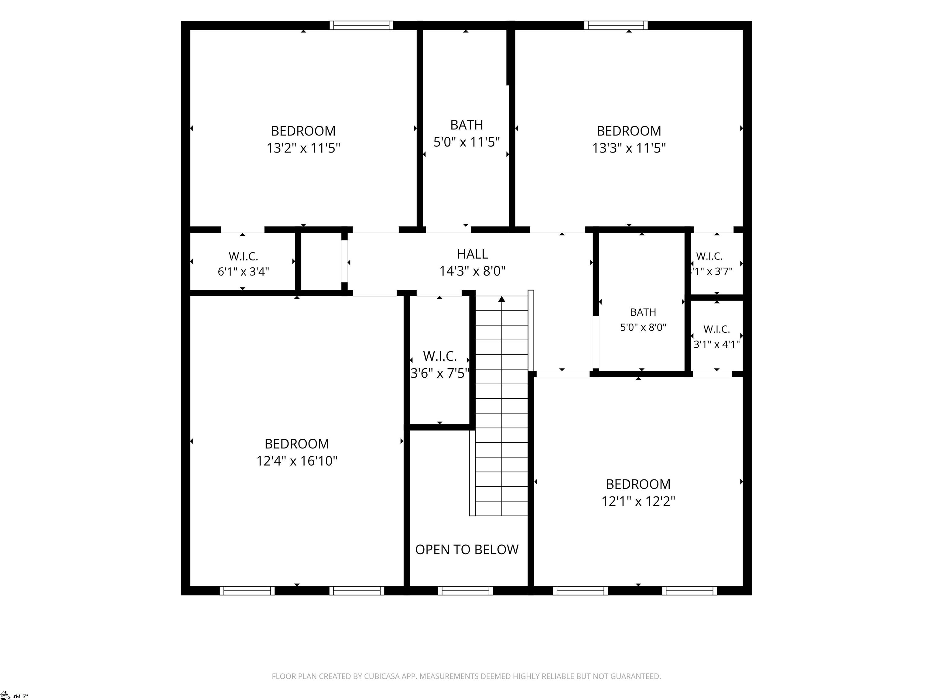 main property photo 48