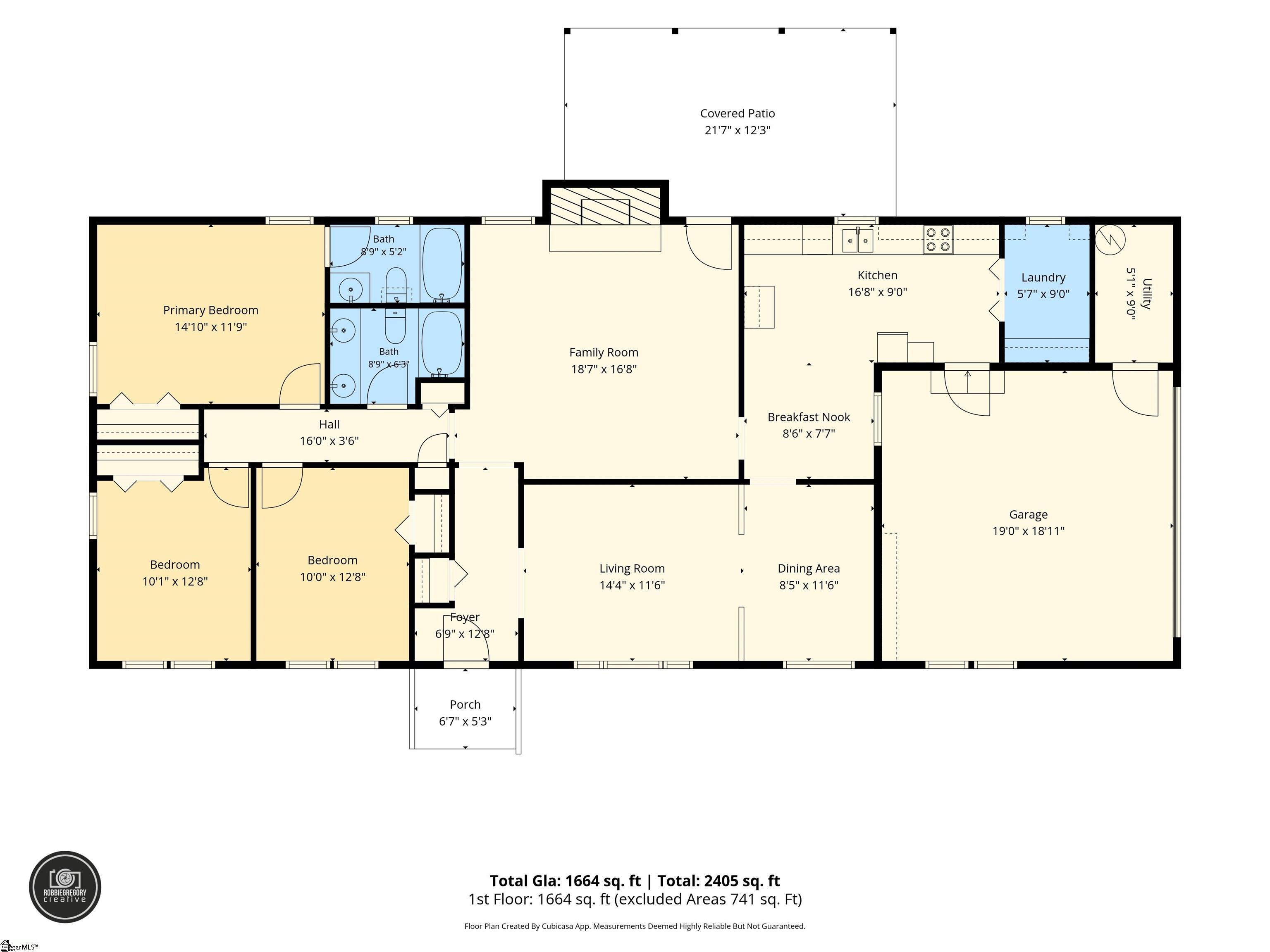 main property photo 30