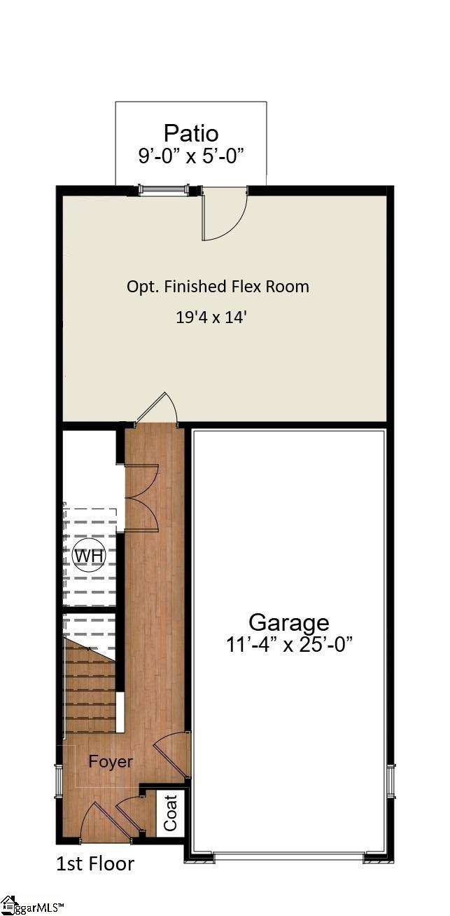 main property photo 20