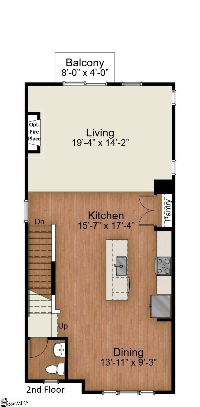main property photo 21