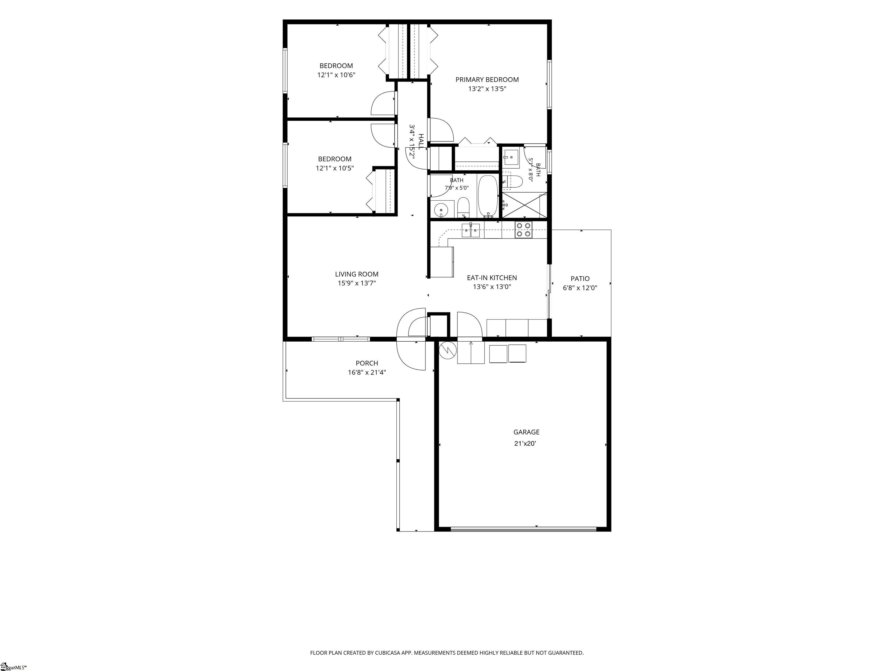 main property photo 2