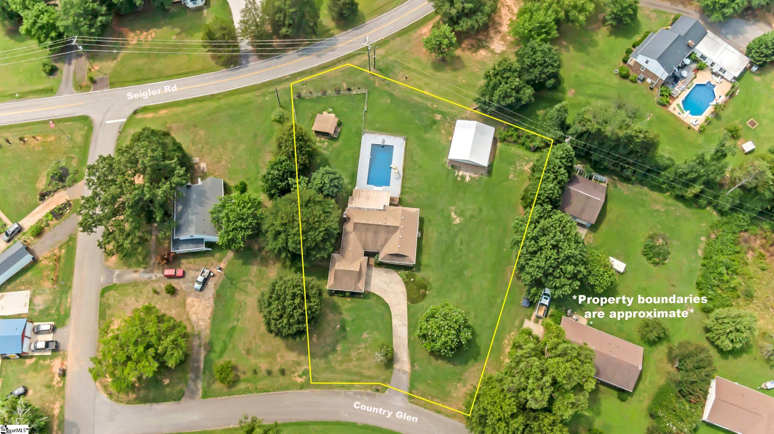 main property photo 32
