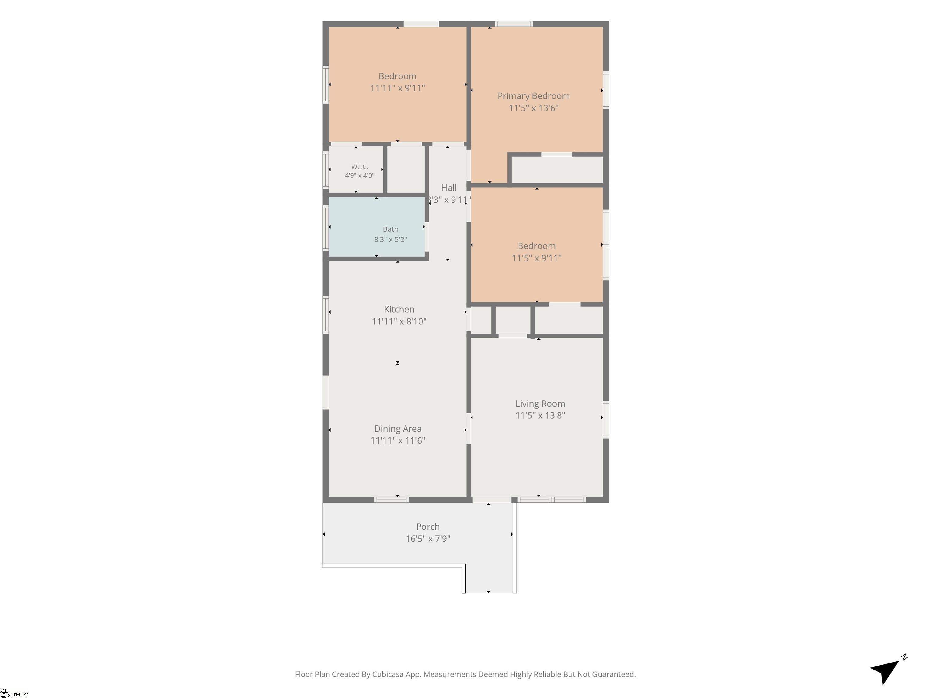 main property photo 9