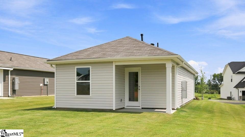 main property photo 34