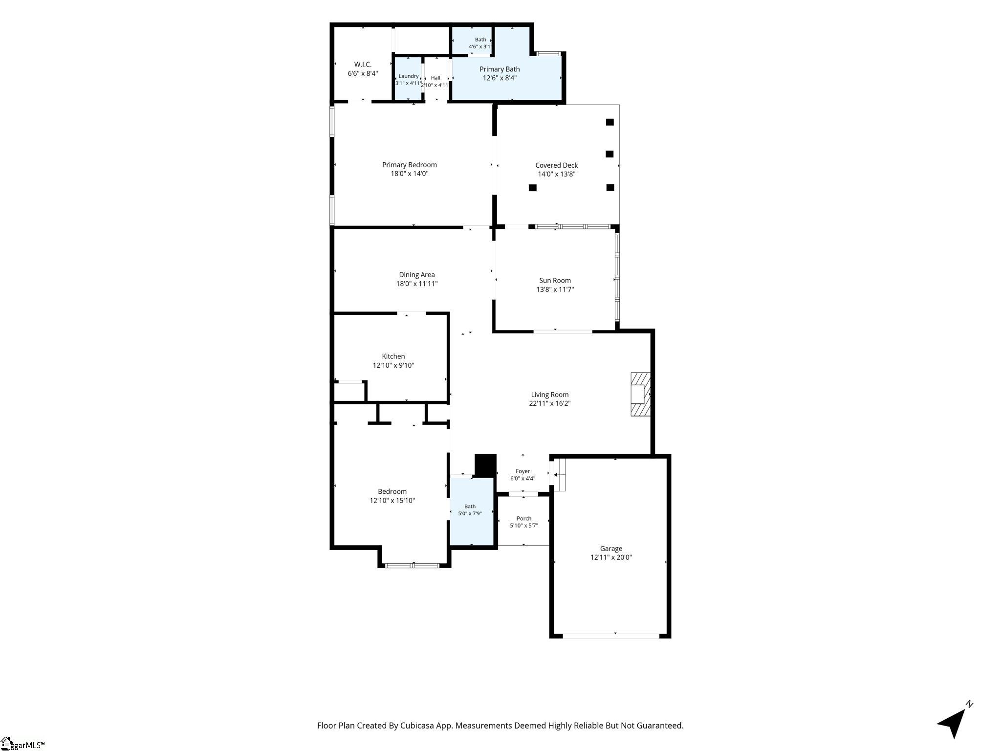 main property photo 34