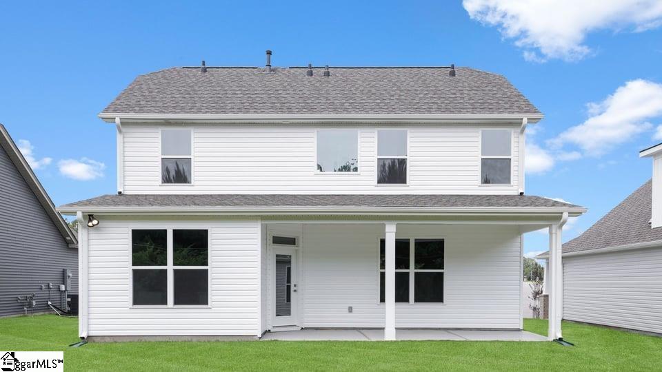 main property photo 33