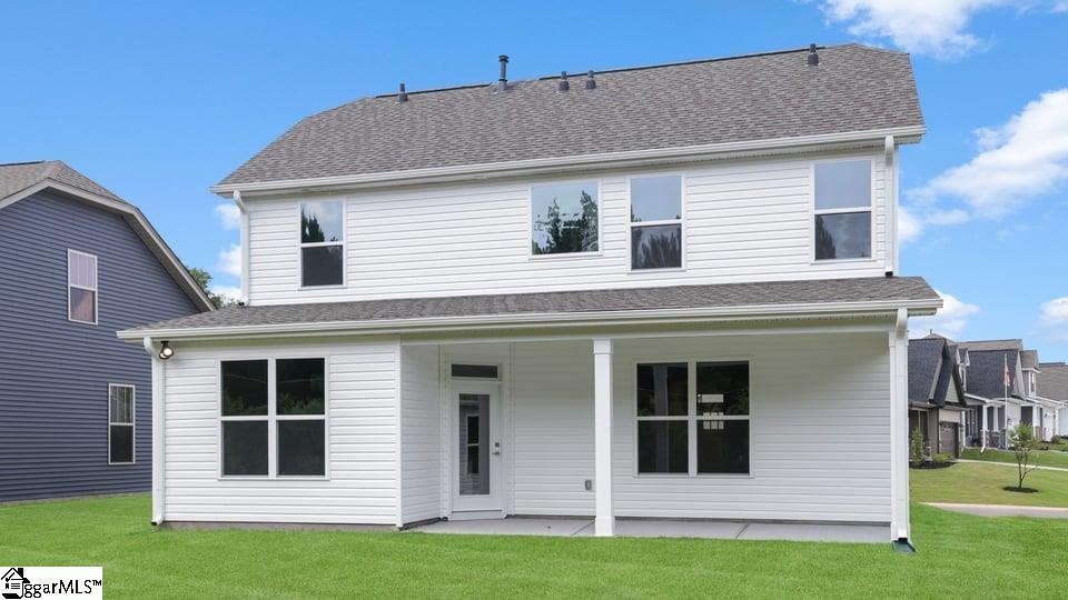 main property photo 34