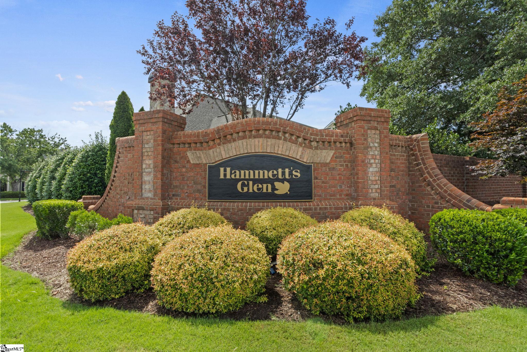 main property photo 45