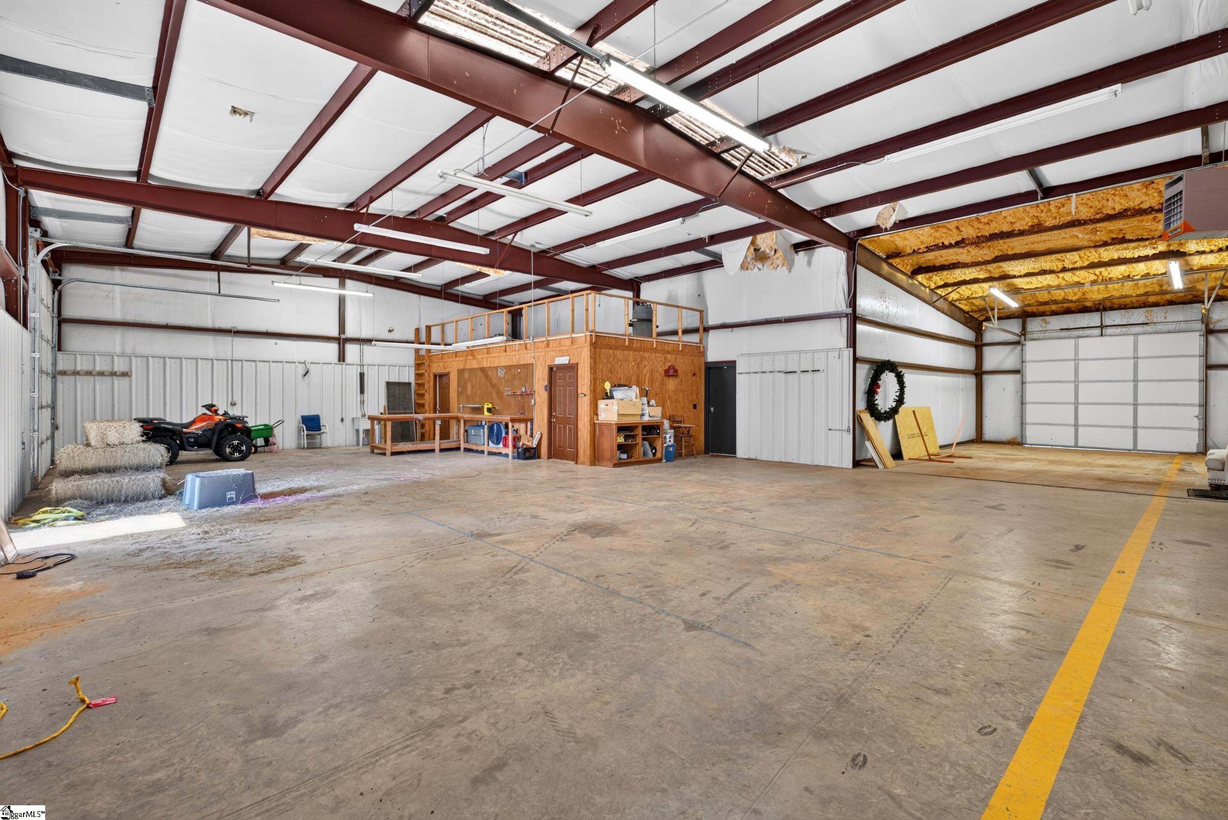 main property photo 41