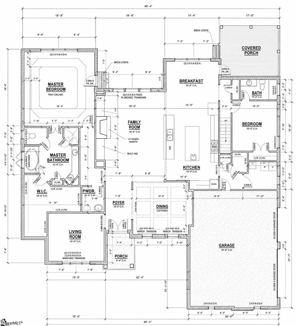 main property photo 46