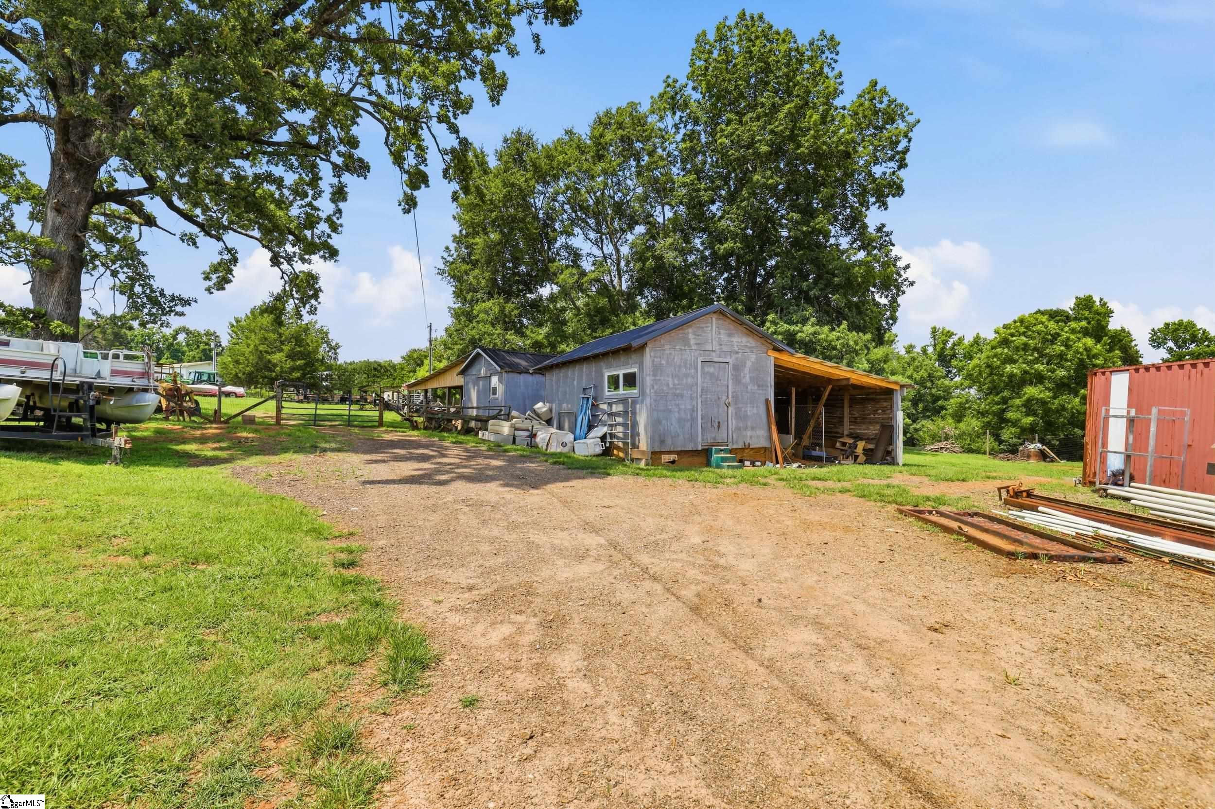 main property photo 12