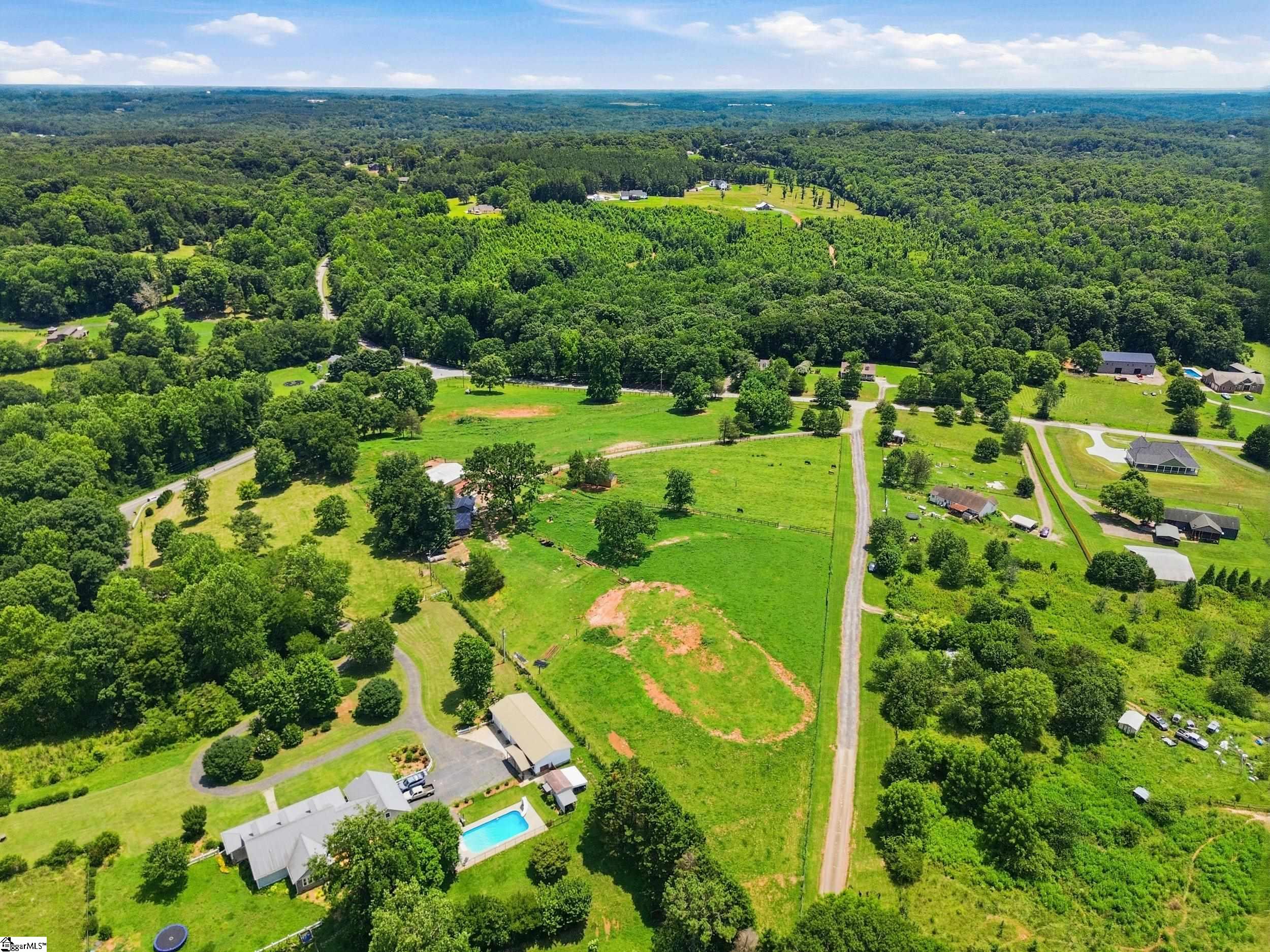 main property photo 31