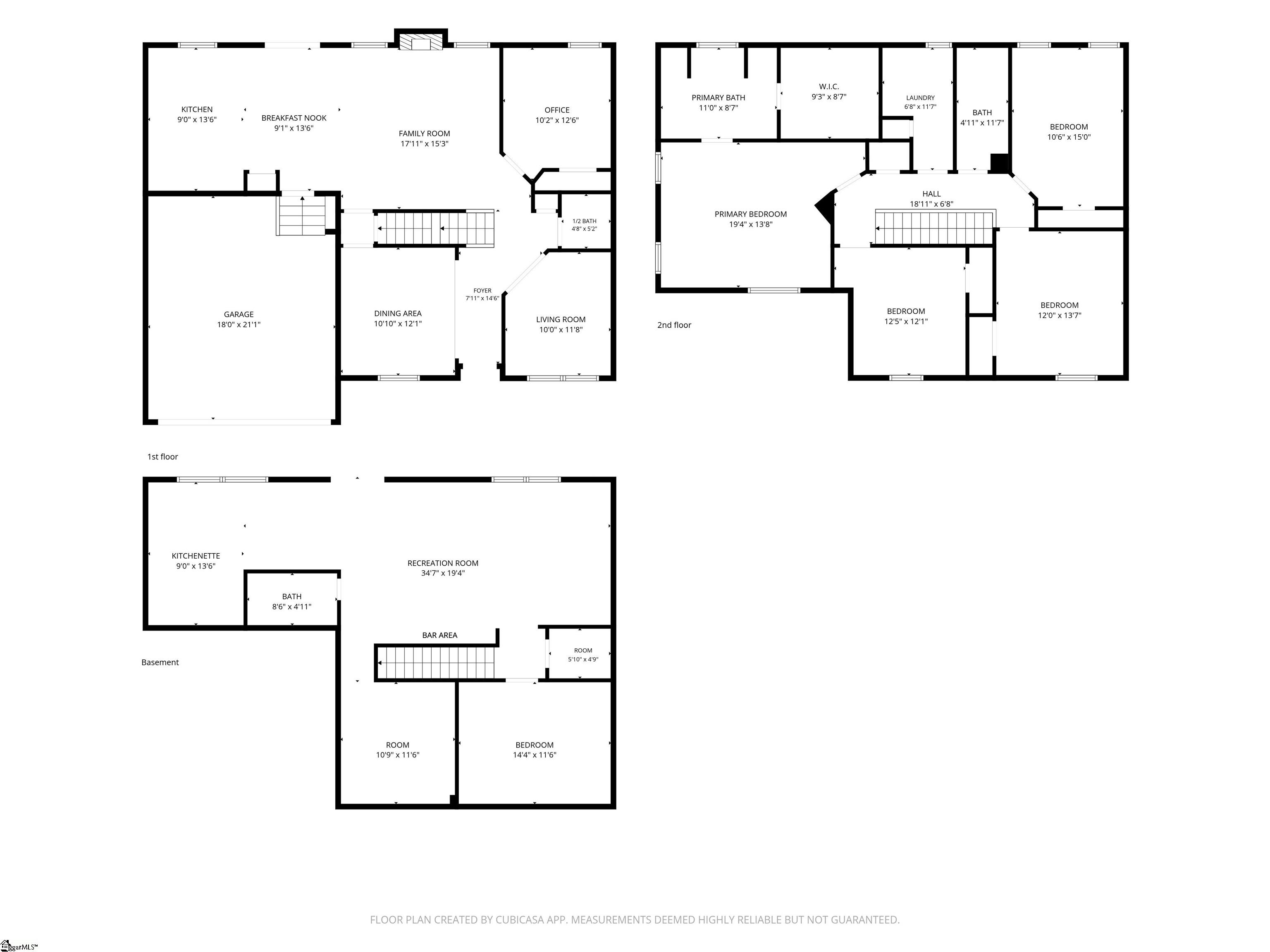 main property photo 46