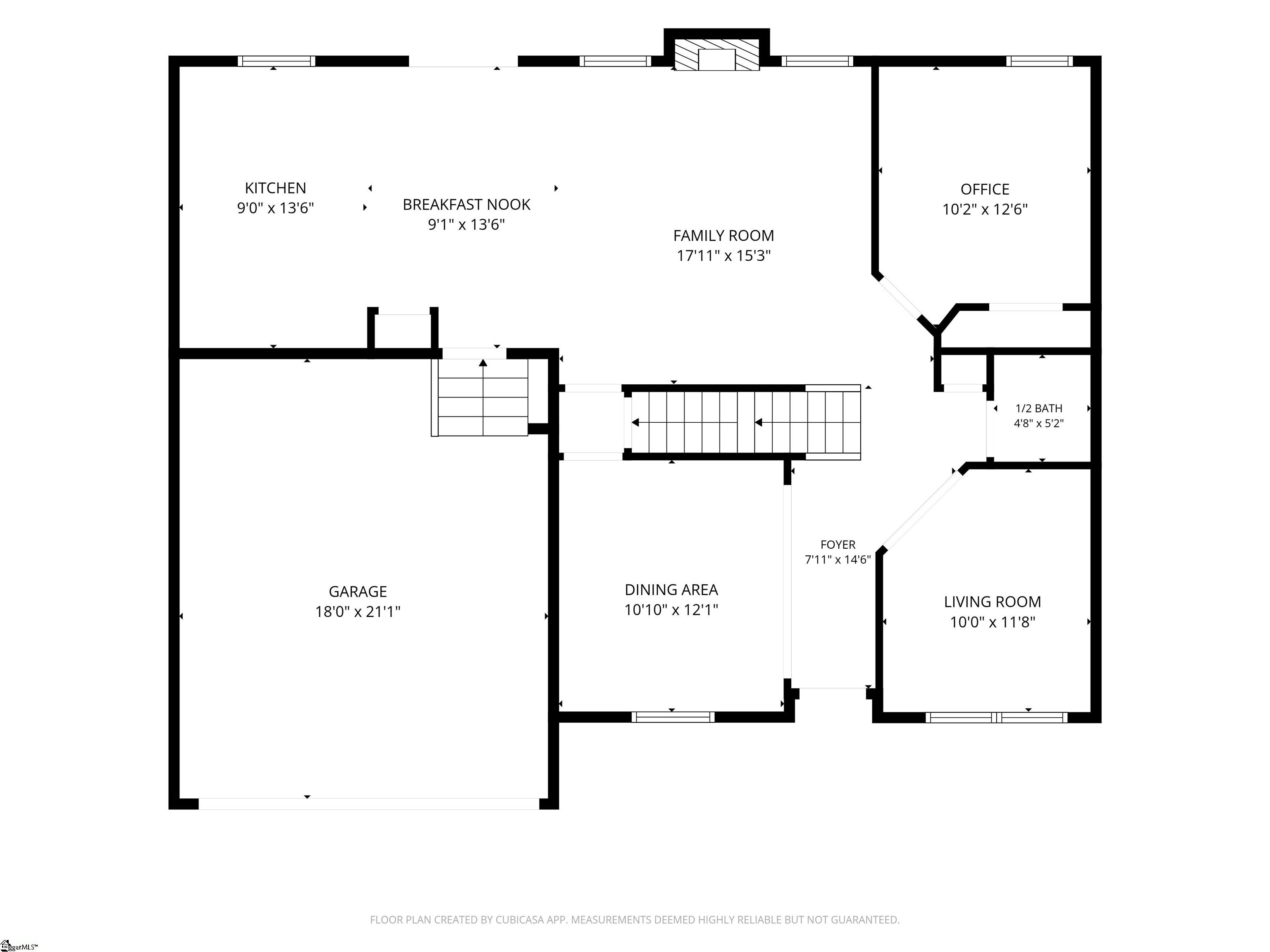 main property photo 48