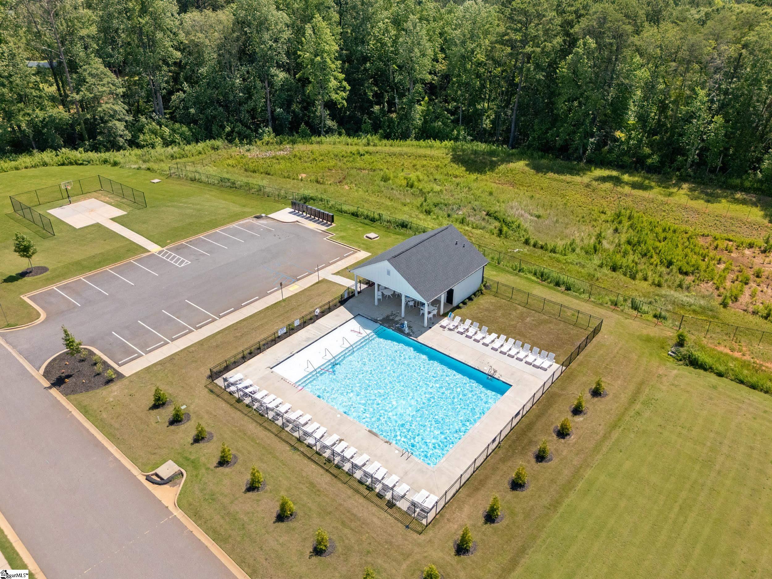 main property photo 48