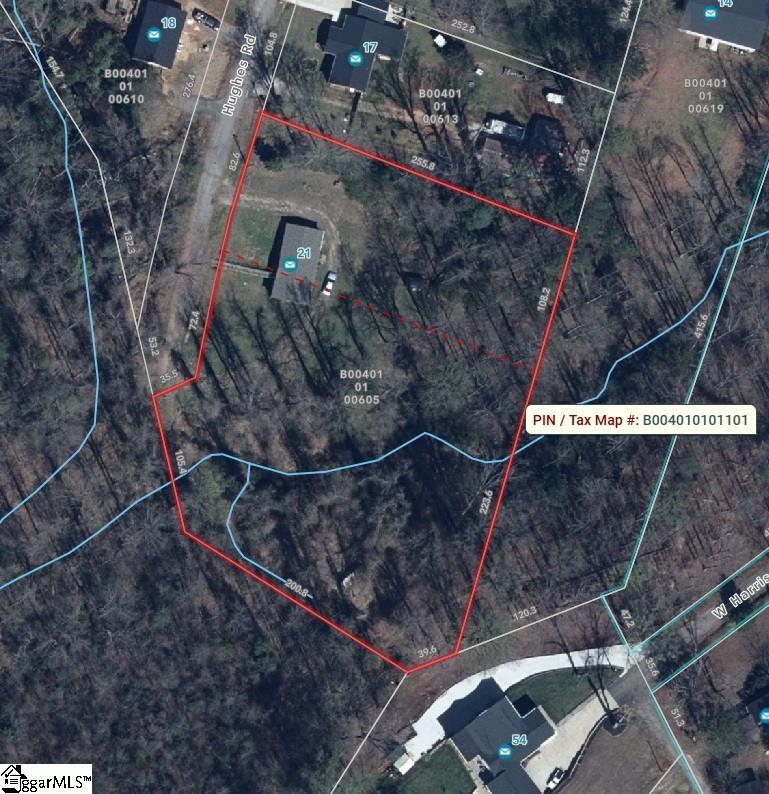 main property photo 14