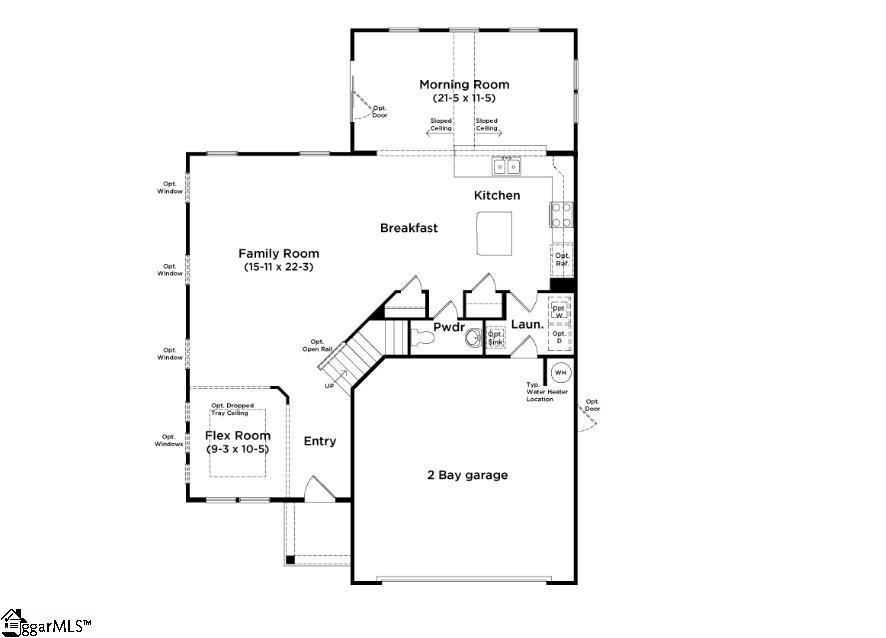 main property photo 28