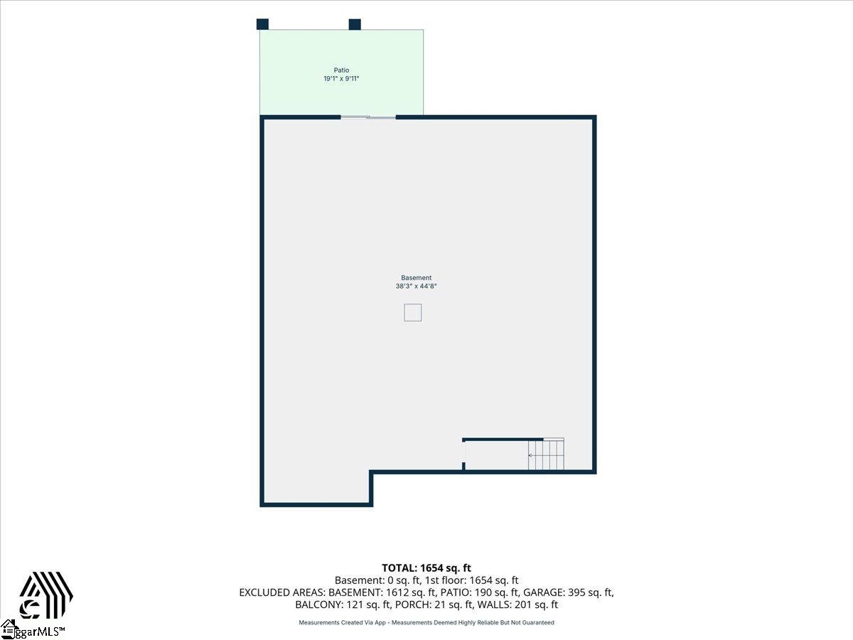 main property photo 46
