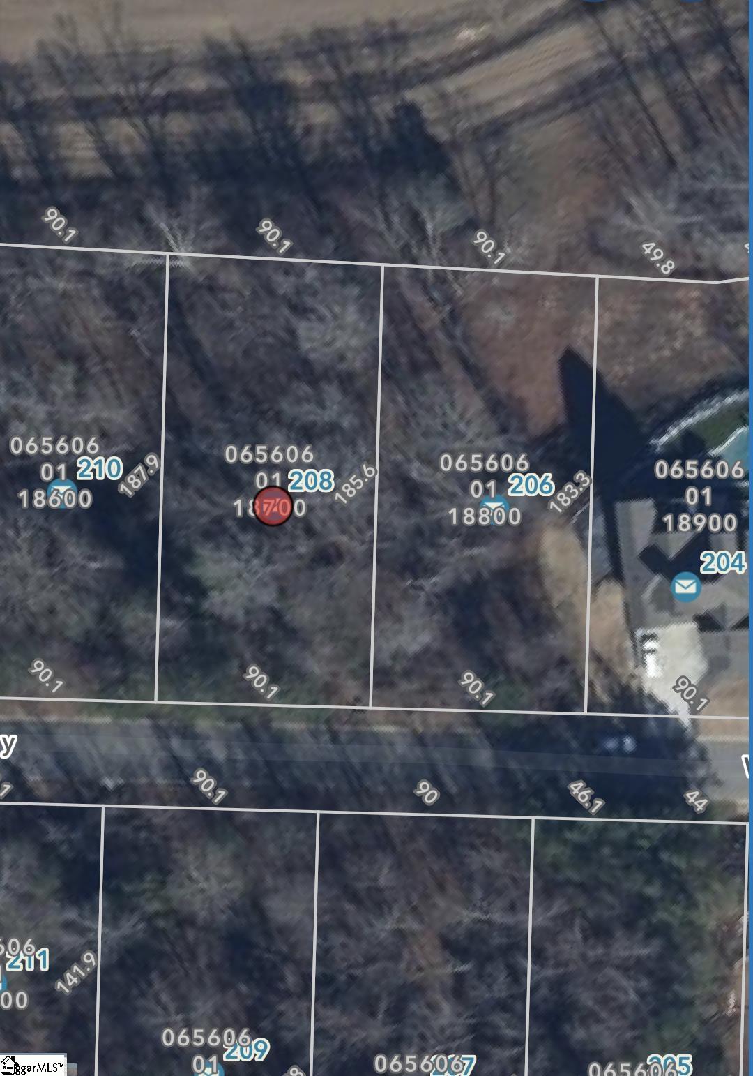 main property photo 5
