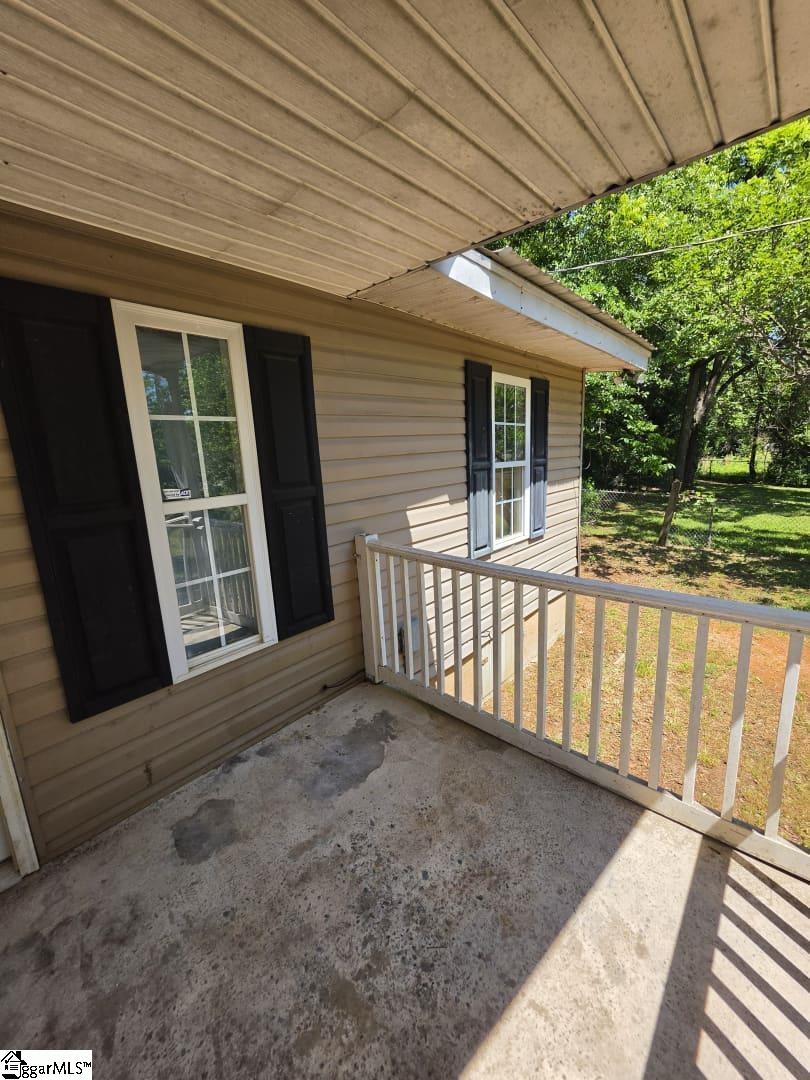 property viewer photo 1