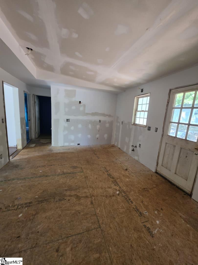 property viewer photo 10