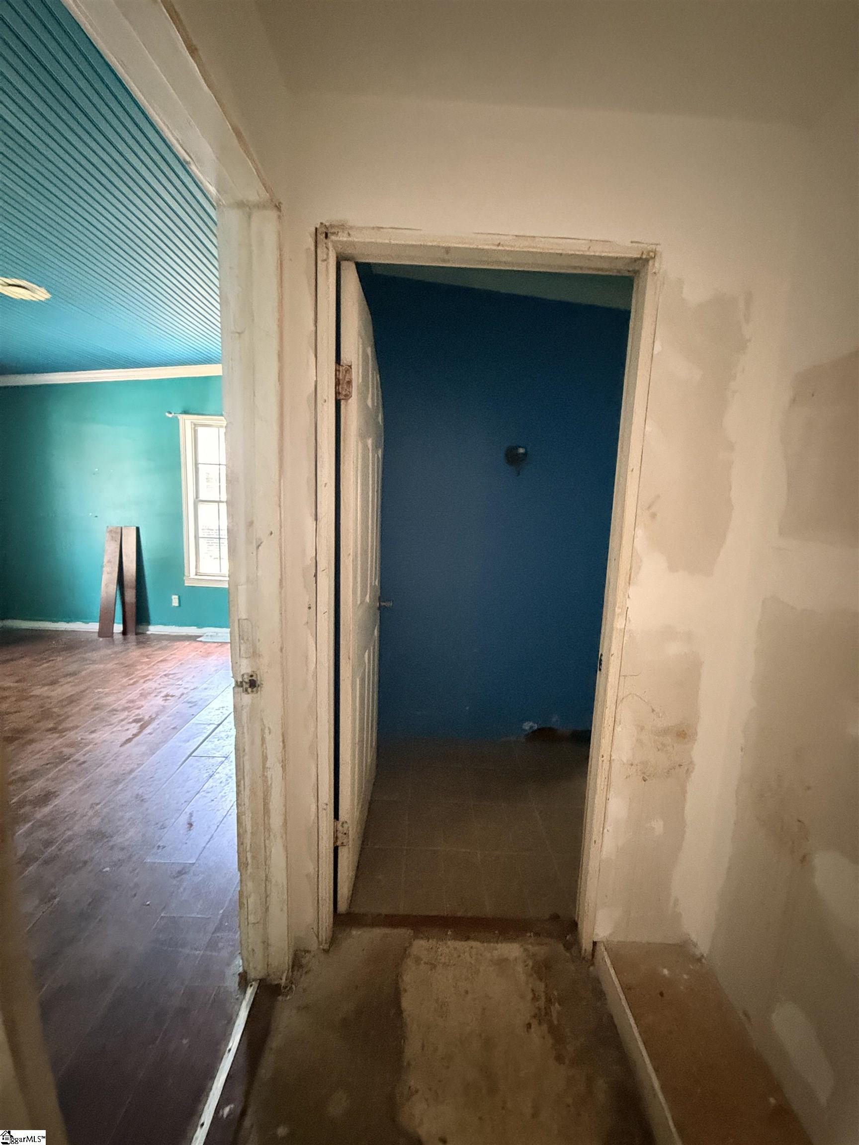 property viewer photo 11