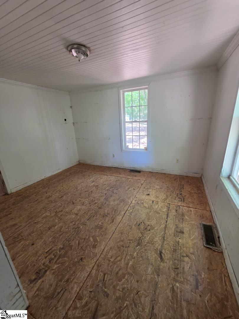 property viewer photo 13