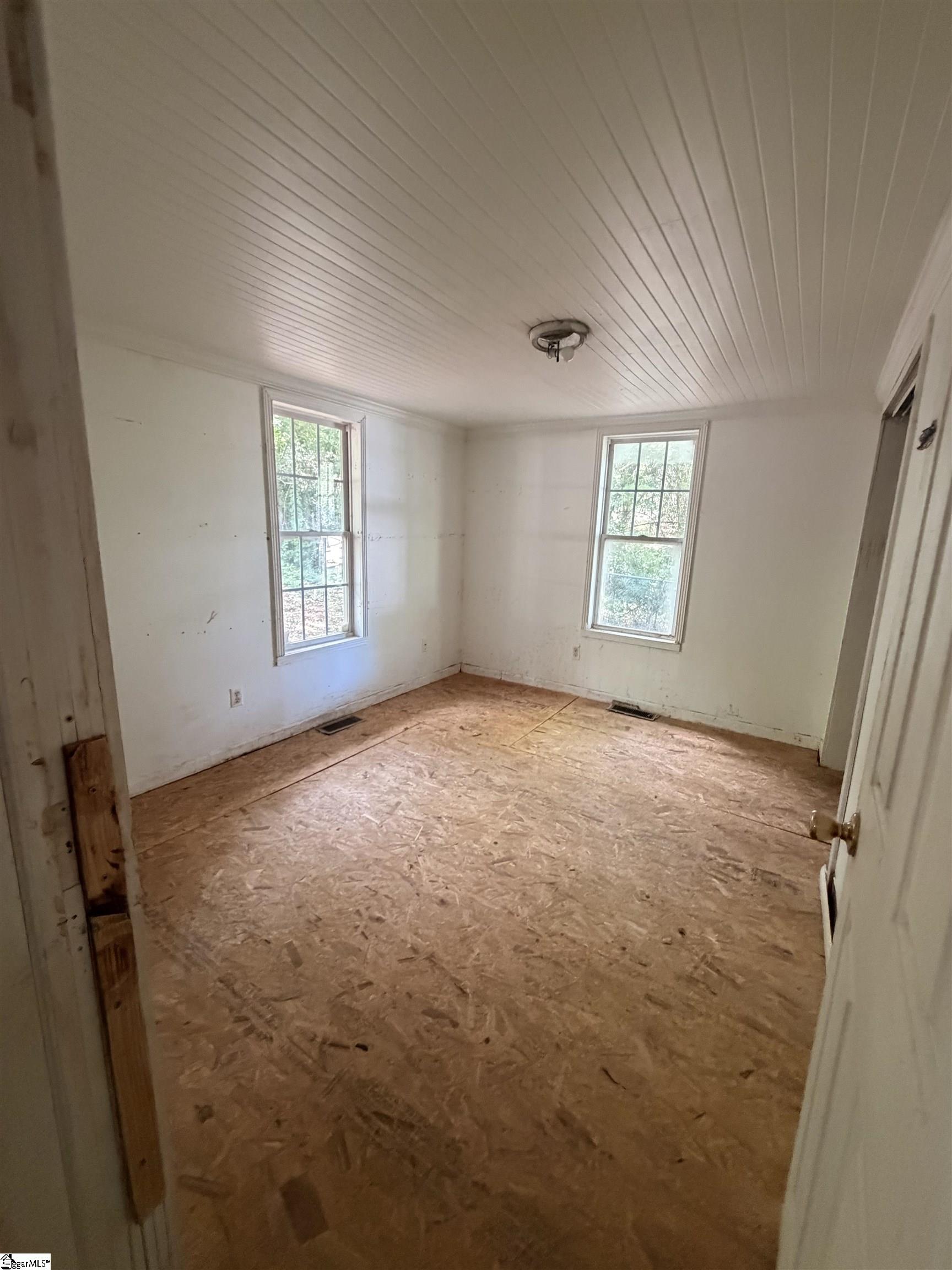 property viewer photo 14