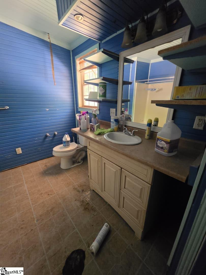 property viewer photo 16