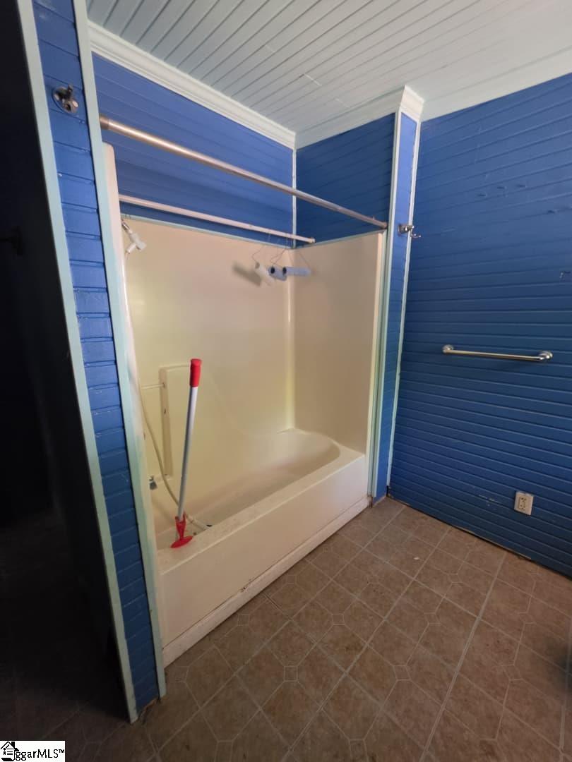 property viewer photo 17
