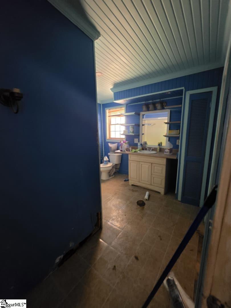 property viewer photo 18